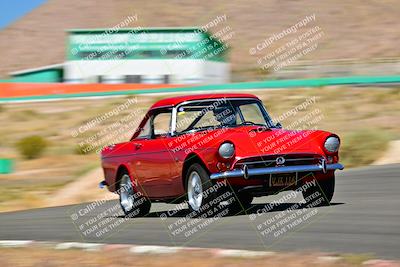 media/May-11-2025-Cobra Club (Sun) [[44ca44ec33]]/Yellow Group/Session 2 (Turns 5 and 6)/